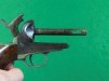 Colt Model 1851 Navy Revolver, #11871