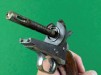 Colt Model 1851 Navy Revolver, #11871