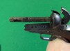 Colt Model 1851 Navy Revolver, #11871