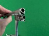 Colt Model 1862 Police Revolver, #28157