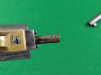 Colt Model 1862 Police Revolver, #28157