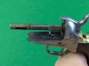 Colt Model 1862 Police Revolver, #28157