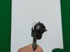 Colt Model 1851 Navy Revolver, #11871