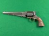 Remington Model 1861 Army Revolver, #6227