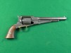 Remington Model 1861 Army Revolver, #6227