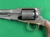 Remington Model 1861 Army Revolver, #6227