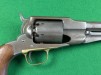 Remington Model 1861 Army Revolver, #6227