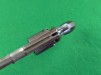 Remington Model 1861 Army Revolver, #6227