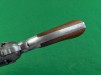 Remington Model 1861 Army Revolver, #6227