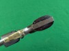 Remington Model 1861 Army Revolver, #6227