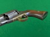 Remington Model 1861 Army Revolver, #6227