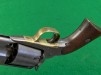 Remington Model 1861 Army Revolver, #6227