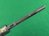 Remington Model 1861 Army Revolver, #6227
