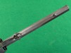 Remington Model 1861 Army Revolver, #6227