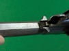 Remington Model 1861 Army Revolver, #6227