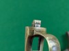 Remington Model 1861 Army Revolver, #6227