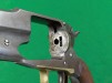 Remington Model 1861 Army Revolver, #6227