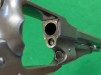 Remington Model 1861 Army Revolver, #6227