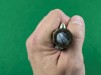Remington Model 1861 Army Revolver, #6227