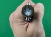 Remington Model 1861 Army Revolver, #6227