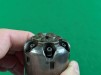 Remington Model 1861 Army Revolver, #6227