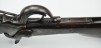 Burnside Carbine, 4th Model, #15485