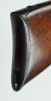 Burnside Carbine, 4th Model, #11151