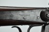 Burnside Carbine, 4th Model, #11151