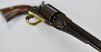 Remington New Model Army Revolver, #103489