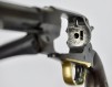 Remington New Model Army Revolver, #103489