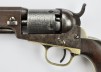Colt Model 1849 Pocket Revolver, #130065