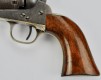 Colt Model 1849 Pocket Revolver, #144901