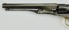 Colt Model 1862 Police Revolver, #15282