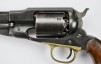 Remington New Model Army Revolver, #122032