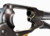Remington-Rider Double Action New Model Belt Revolver, #3185
