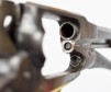 Remington New Model Army Revolver, #63988