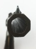 Remington New Model Army Revolver, #63988