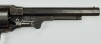 Rogers & Spencer Army Model Revolver, #919