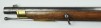 Preussiskt Füsiliergewehr M/60, ”Dreyse”, #1853