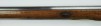 Preussiskt Füsiliergewehr M/60, ”Dreyse”, #1853