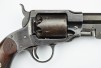 Rogers & Spencer Army Model Revolver, #3711