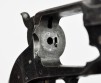 Rogers & Spencer Army Model Revolver, #3711
