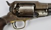 Remington New Model Army Revolver, #17355
