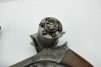Starr Arms Co. Double Action Model 1858 Army Revolver, #7742