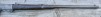 Burnside Carbine, 4th Model, #26698