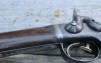 Smith Carbine, #5931