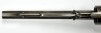 Remington Model 1861 Army Revolver, #2487