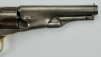 Colt Model 1862 Police Revolver, #9500