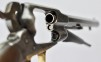 Remington New Model Army Revolver, #55289