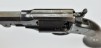 Rogers & Spencer Arms Model Revolver, #4723
